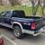 Dodge Dakota 4 Door 4x4 71,000 Orig. Miles 4 thumbnail