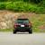 Audi Allroad K04 8 thumbnail
