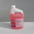 Industrial Cleaning Supplies *NEW* Concentrate Cleaner 1 thumbnail