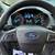 2018 Ford Escape SE 4WD Clean CarFax 2 Owner 19 thumbnail