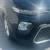 2020 Kia Soul S IVT 2 thumbnail