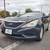2011 HYUNDAI SONATA GLS 50k miles 2 thumbnail