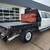 2024 Chevrolet Chevy Silverado 2500 HD Crew Cab LT Pickup 4D 8 ft OVER 400 truck 7 thumbnail