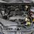 2013 Subaru XV Crosstrek Limited AWD 18 thumbnail