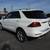 Mercedes-Benz GLE - BAD CREDIT BANKRUPTCY REPO SSI RETIRED APPROVED 7 thumbnail