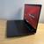 Toshiba Dynabook G83, Core i5 11th generation 5 thumbnail