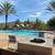 3bedroom 3 bath home in the Solaire Community in San Marcos 20 thumbnail