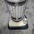 Gerald kerosene heater model ghc-180 4 thumbnail