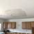 Drywall hanging, finishing and texturing, painting, framing, trim 2 thumbnail