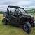 NEW 2025 CFMoto ZForce 800 Trail - EPS - Winch - Roof - 1/2 Freight! 1 thumbnail