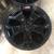 Set of 4, Jeep Gladiator or Wrangler 17" Wheels 2 thumbnail