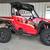 2025 POLARIS GENERAL XP1000 ULTIMATE, RIDE COMMAND, WINCH, SAVE $5,200 1 thumbnail