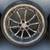 20" Rims With Tires 5x115mm 3 thumbnail