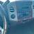 2007 Ford F150 Lariat 4x4 7 thumbnail