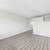Available Now! 1 Bedroom Apartments at Westland @ Artesia 16 thumbnail