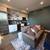 Luxury Fully Furnished Apartment for Rent – Heart of Downtown Bozeman! 8 thumbnail