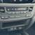 2025 Honda Ridgeline Platinum White Pearl *BUY IT TODAY* 21 thumbnail