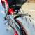 Ducati Multistrada 1200 S....CUSTOM 6 thumbnail