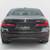 2022 BMW 5 Series AWD All Wheel Drive Certified 530i xDrive Sedan 7 thumbnail