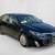2015 Toyota Avalon Hybrid Electric Limited Sedan NO HAGGLE/SO EASY 3 thumbnail
