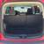 2013 KIA SOUL 6 thumbnail