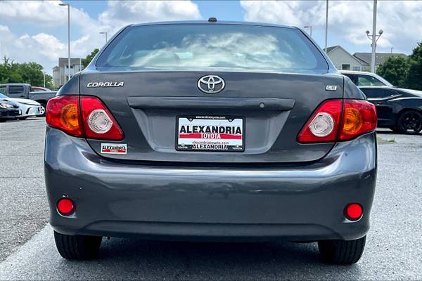 Sus expertos en financiamiento automotriz nuevo y usado - $6,995 (Alexandria va)63616184907395122