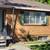 CUTE FOURPLEX CLOSE TO SHOPPING - 6960 S 900 E Unit 1, Midvale 1 thumbnail