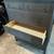 IKEA Hemnes Dresser 4 thumbnail