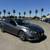 2022 Nissan Altima 2.5 SR sedan Gun Metallic 16 thumbnail