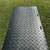 MS - 4ft x 8ft Ground Protection Mats ready to pickup 5 thumbnail