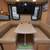 2016 Thor ACE 29.4 Class A Motorhome - Loft Bed - LEMKE RV  13 thumbnail