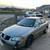 2004 Nissan Sentra - Cash only 6 thumbnail