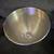 Kitchen aid bowl 4.5 qt 2 thumbnail