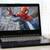 ASUS Q302L 13.3" TOUCHSCREEN FLIP LAPTOP $100 7 thumbnail