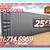 20 40 ft Cargo Container Storage Reefer Shipping Shed Sheds Containers 10 thumbnail