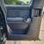 2001 Chevrolet Chevy Silverado 2500 HD Extended Cab Long Bed OVER 400 trucks in 11 thumbnail