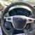 2014 Ford Escape SE 4WD 12 thumbnail
