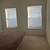 Room for rent 5 thumbnail
