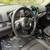 2020 MINI COUNTRYMAN COOPER ALL4 HATCHBACK 4D AWD 9 thumbnail