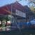 Build Associate Flying Shade: Event Rental & Decor 17 thumbnail