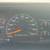 1998 Chevy 1500 4x4 pickup 12 thumbnail