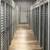 Moving and need STORAGE in Pawtucket  (No Fees) NeSELFSTORAGE 6 thumbnail