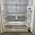 Side by side stainless steel refrigerator -799🚚+warranty avaliable 1 thumbnail