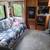 Fleetwood Avion 5th Wheel Camper Trailer 4 thumbnail