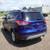 2016 Ford Escape SE 4dr SUV 142040 Miles 5 thumbnail