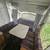 1996 Coleman pop up camper 5 thumbnail
