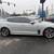 2018 Kia STINGER GT2 - Northtown Auto Sales 7 thumbnail