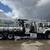 2012 Vactor 2100 Plus Hydro-Excavator 4 thumbnail