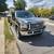 Studded bulletproof 2006 f250 4dr 4wd 9 thumbnail