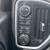 2021 Chevrolet Silverado 1500 RST 20 thumbnail